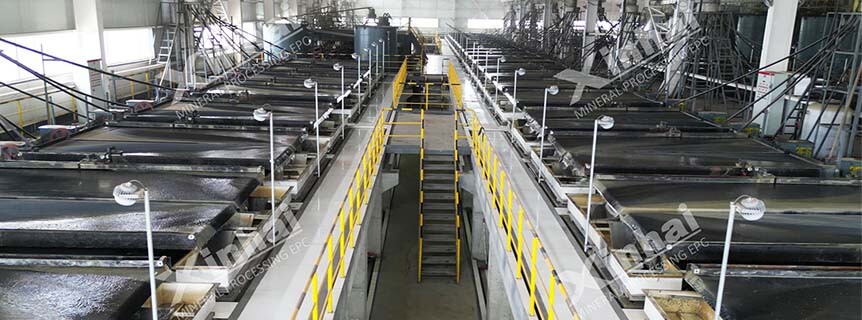 Shaking table for manganese beneficiation.jpg